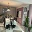 4 bedroom detached house for sale larnaca municipality larnaca 1436426 thumbnail 6190840