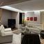 4 bedroom detached house for sale larnaca municipality larnaca 1436426 thumbnail 6190842
