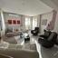 4 bedroom detached house for sale larnaca municipality larnaca 1436426 thumbnail 6190844
