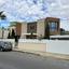 4 bedroom detached house for sale larnaca municipality larnaca 1436426 thumbnail 6190848