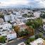4 bedroom detached house for sale pallouriotissa nicosia 962426 thumbnail 12067679