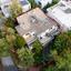 4 bedroom detached house for sale pallouriotissa nicosia 962426 thumbnail 12067684