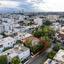 4 bedroom detached house for sale pallouriotissa nicosia 962426 thumbnail 12067685