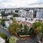 4 bedroom detached house for sale pallouriotissa nicosia 962426 thumbnail 12067686