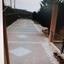 4 bedroom detached house for sale peyia paphos 1771426 thumbnail 4931774