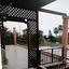 4 bedroom detached house for sale peyia paphos 1771426 thumbnail 4931775