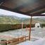 4 bedroom detached house for sale peyia paphos 1771426 thumbnail 4931777