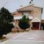 4 bedroom detached house for sale peyia paphos 1771426 thumbnail 4931778