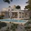 4 bedroom detached house for sale souni zanakia limassol 1679426 thumbnail 15434113