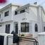4 bedroom semi detached house for sale faneromeni larnaca 8281426 thumbnail 14003925