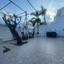 4 bedroom semi detached house for sale faneromeni larnaca 8281426 thumbnail 14003927