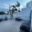 4 bedroom semi detached house for sale faneromeni larnaca 8281426 thumbnail 14003928