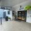 4 bedroom semi detached house for sale faneromeni larnaca 8281426 thumbnail 14003929