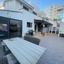 4 bedroom semi detached house for sale faneromeni larnaca 8281426 thumbnail 14003931