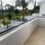 4 bedroom semi detached house for sale faneromeni larnaca 8281426 thumbnail 14003932