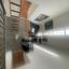 4 bedroom semi detached house for sale faneromeni larnaca 8281426 thumbnail 14003934