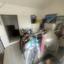 4 bedroom semi detached house for sale faneromeni larnaca 8281426 thumbnail 14003935