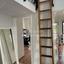 4 bedroom semi detached house for sale faneromeni larnaca 8281426 thumbnail 14003937