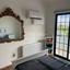 4 bedroom semi detached house for sale faneromeni larnaca 8281426 thumbnail 14003941