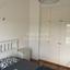 4 bedroom semi detached house for sale faneromeni larnaca 8281426 thumbnail 14003942