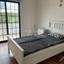 4 bedroom semi detached house for sale faneromeni larnaca 8281426 thumbnail 14003943