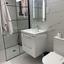 4 bedroom semi detached house for sale faneromeni larnaca 8281426 thumbnail 14003946