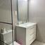 4 bedroom semi detached house for sale faneromeni larnaca 8281426 thumbnail 14003947