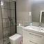 4 bedroom semi detached house for sale faneromeni larnaca 8281426 thumbnail 14003948
