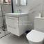 4 bedroom semi detached house for sale faneromeni larnaca 8281426 thumbnail 14003949