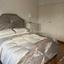4 bedroom semi detached house for sale faneromeni larnaca 8281426 thumbnail 14003950