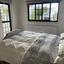 4 bedroom semi detached house for sale faneromeni larnaca 8281426 thumbnail 14003951