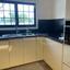 4 bedroom semi detached house for sale faneromeni larnaca 8281426 thumbnail 14003953
