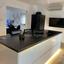 4 bedroom semi detached house for sale faneromeni larnaca 8281426 thumbnail 14003954