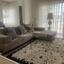 4 bedroom semi detached house for sale faneromeni larnaca 8281426 thumbnail 14003957