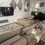 4 bedroom semi detached house for sale faneromeni larnaca 8281426 thumbnail 14003958