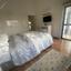 4 bedroom semi detached house for sale faneromeni larnaca 8281426 thumbnail 14003960