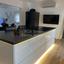 4 bedroom semi detached house for sale faneromeni larnaca 8281426 thumbnail 14003961