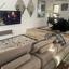 4 bedroom semi detached house for sale faneromeni larnaca 8281426 thumbnail 14003963