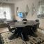 4 bedroom semi detached house for sale faneromeni larnaca 8281426 thumbnail 14003964