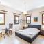 5 bedroom detached house for rent drousia paphos 8745426 thumbnail 16431761