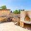 5 bedroom detached house for rent drousia paphos 8745426 thumbnail 16431769