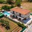 5 bedroom detached house for rent drousia paphos 8745426 thumbnail 16431780