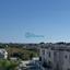 5 bedroom detached house for rent livadia larnacas larnaca 7838426 thumbnail 17899674