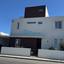 5 bedroom detached house for rent livadia larnacas larnaca 7838426 thumbnail 17899694