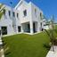5 bedroom detached house for rent livadia larnacas larnaca 7838426 thumbnail 17899697