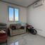 5 bedroom detached house for rent livadia larnacas larnaca 7838426 thumbnail 17899702