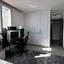 5 bedroom detached house for rent livadia larnacas larnaca 7838426 thumbnail 17899707