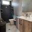 5 bedroom detached house for rent livadia larnacas larnaca 7838426 thumbnail 17899716