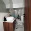 5 bedroom detached house for rent livadia larnacas larnaca 7838426 thumbnail 17899722
