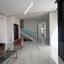 5 bedroom detached house for rent livadia larnacas larnaca 7838426 thumbnail 17899729